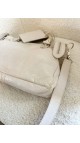 Balenciaga Giant City Crossbody Bag