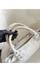 Balenciaga Giant City Crossbody Bag