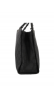Vintage Gucci Diana Bamboo Handbag