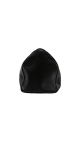 Louis Vuitton Keepall Size 60 Epi