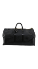 Louis Vuitton Keepall Size 60 Epi