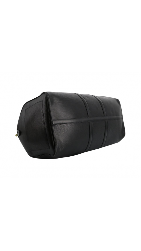 Louis Vuitton Keepall Size 60 Epi
