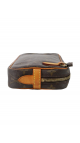 Louis Vuitton Marly Bandouliere Crossbody Bag