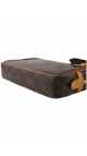 Louis Vuitton Marly Bandouliere Crossbody Bag