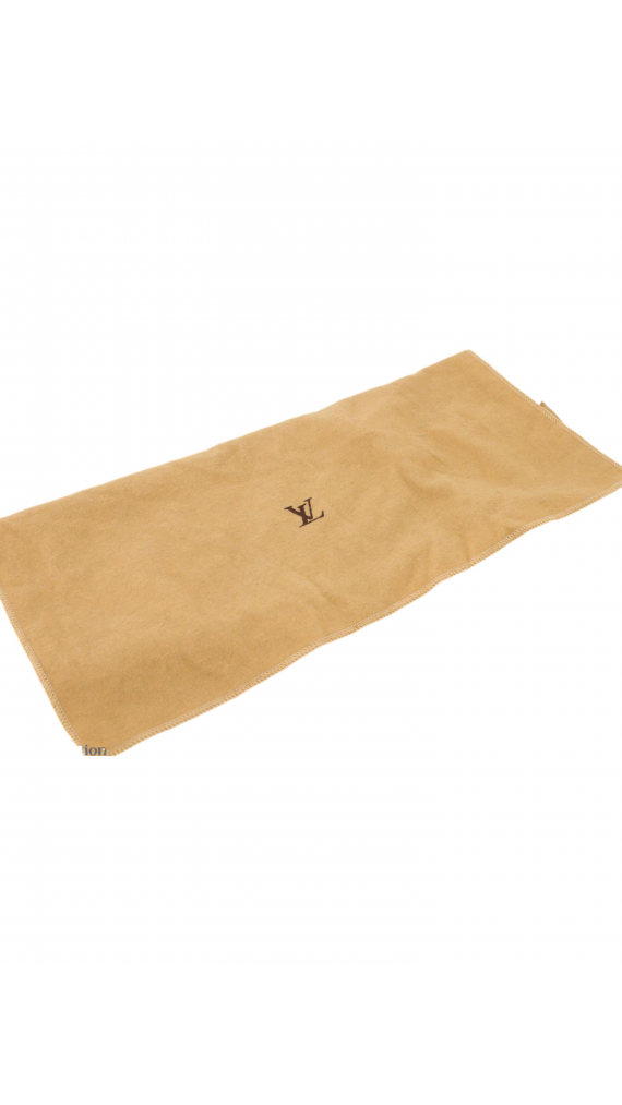 Louis Vuitton Marly Bandouliere Crossbody Bag