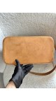 Louis Vuitton Alma PM Shoulder Bag