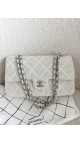 Chanel Classic Single Flap Limited Edition