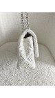 Chanel Classic Single Flap Limited Edition