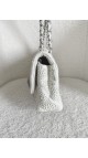 Chanel Classic Single Flap Limited Edition