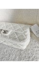 Chanel Classic Single Flap Limited Edition