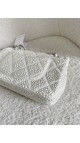 Chanel Classic Single Flap Limited Edition