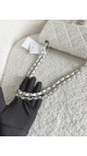 Chanel Classic Single Flap Limited Edition
