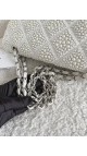 Chanel Classic Single Flap Limited Edition