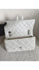 Chanel Classic Single Flap Limited Edition
