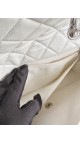 Chanel Classic Single Flap Limited Edition