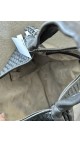 Bottega Veneta Hobo Bag Size Maxi