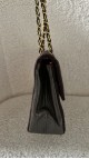 Chanel Single Flap Bag