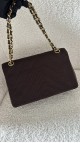 Chanel Single Flap Bag