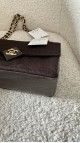 Chanel Single Flap Bag