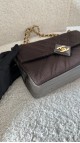 Chanel Single Flap Bag