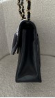 Chanel Vintage Jumbo Single Flap Bag