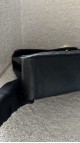 Chanel Vintage Jumbo Single Flap Bag