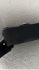 Chanel Vintage Jumbo Single Flap Bag