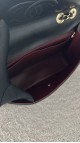 Chanel Vintage Jumbo Single Flap Bag