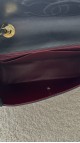 Chanel Vintage Jumbo Single Flap Bag