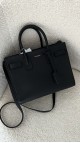 Saint Laurent Sac De Jour Size Nano