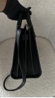 Saint Laurent Sac De Jour Size Nano