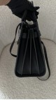 Saint Laurent Sac De Jour Size Nano