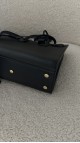 Saint Laurent Sac De Jour Size Nano