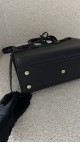 Saint Laurent Sac De Jour Size Nano