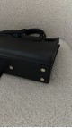 Saint Laurent Sac De Jour Size Nano
