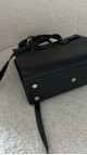 Saint Laurent Sac De Jour Size Nano