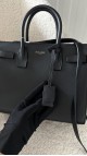 Saint Laurent Sac De Jour Size Nano
