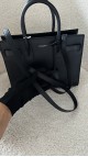 Saint Laurent Sac De Jour Size Nano