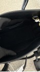 Saint Laurent Sac De Jour Size Nano