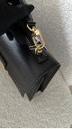 Louis Vuitton Monceau Shoulder Bag