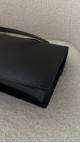 Louis Vuitton Monceau Shoulder Bag