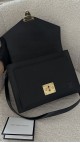 Louis Vuitton Monceau Shoulder Bag
