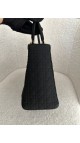 Vintage Lady Dior Size Medium