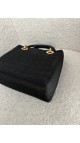 Vintage Lady Dior Size Medium