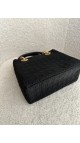 Vintage Lady Dior Size Medium