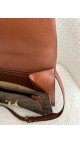 Louis Vuitton Monceau Shoulder Bag