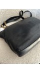 Vintage Chanel Tote Bag