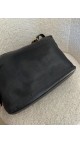 Vintage Chanel Tote Bag