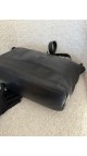 Vintage Chanel Tote Bag