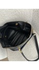 Vintage Chanel Tote Bag